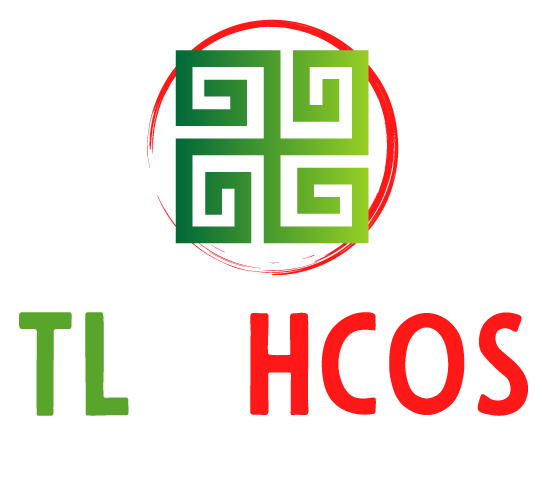 Tlahcos